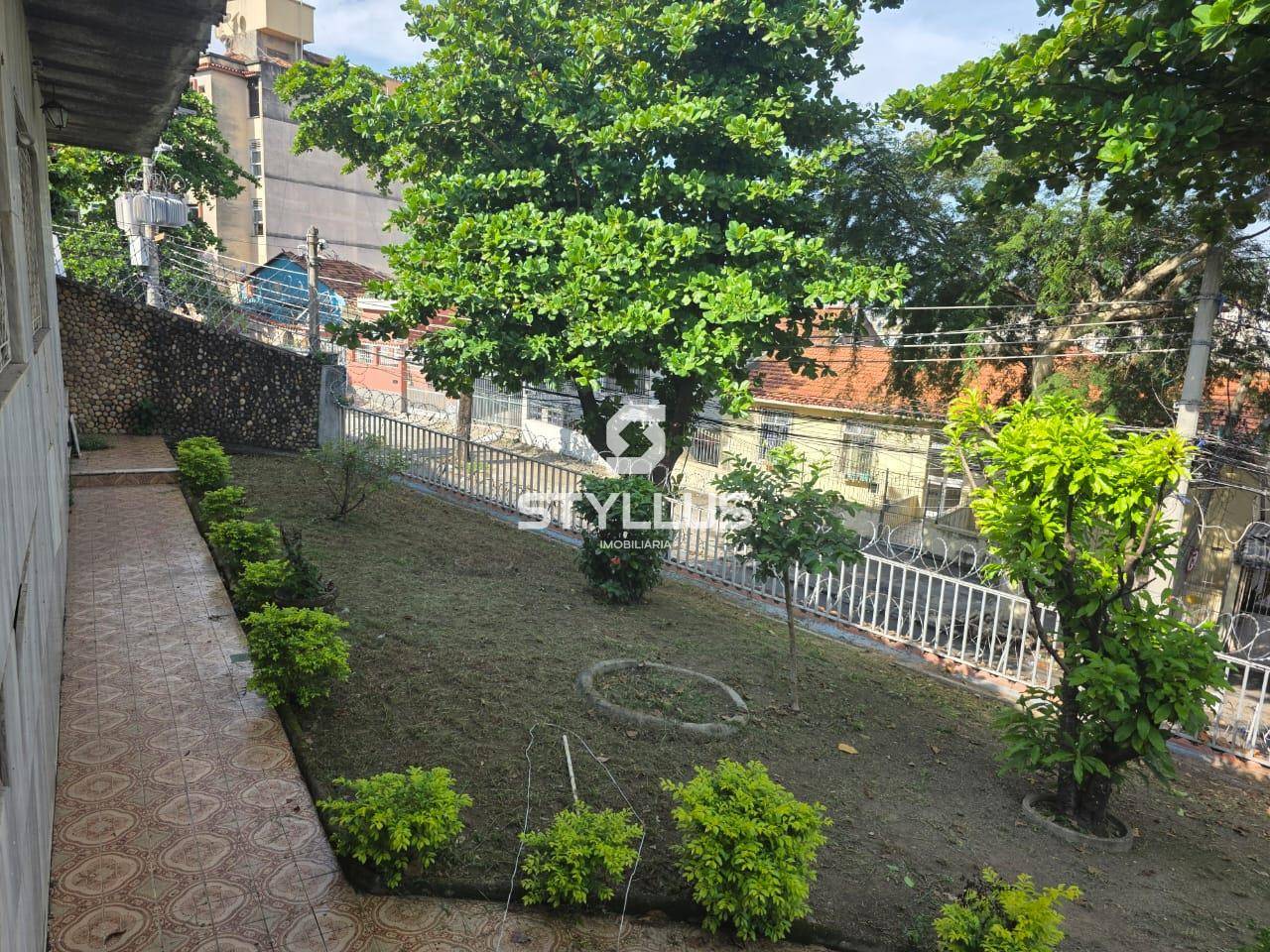 Imóvel
