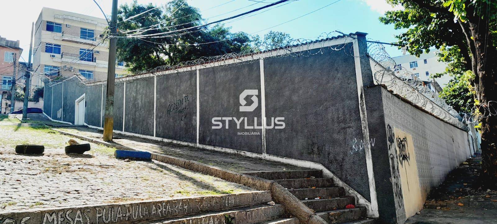 Imóvel