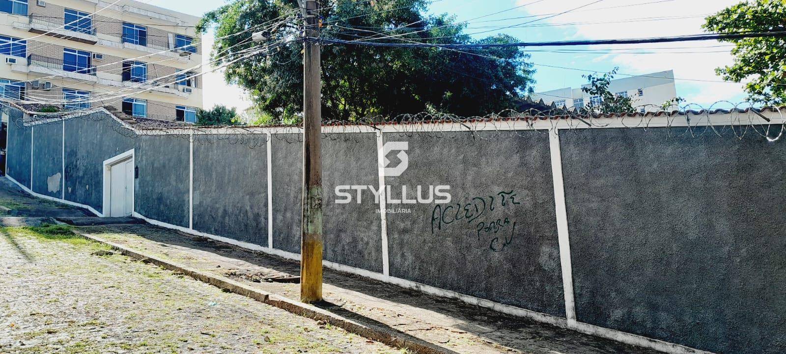 Imóvel