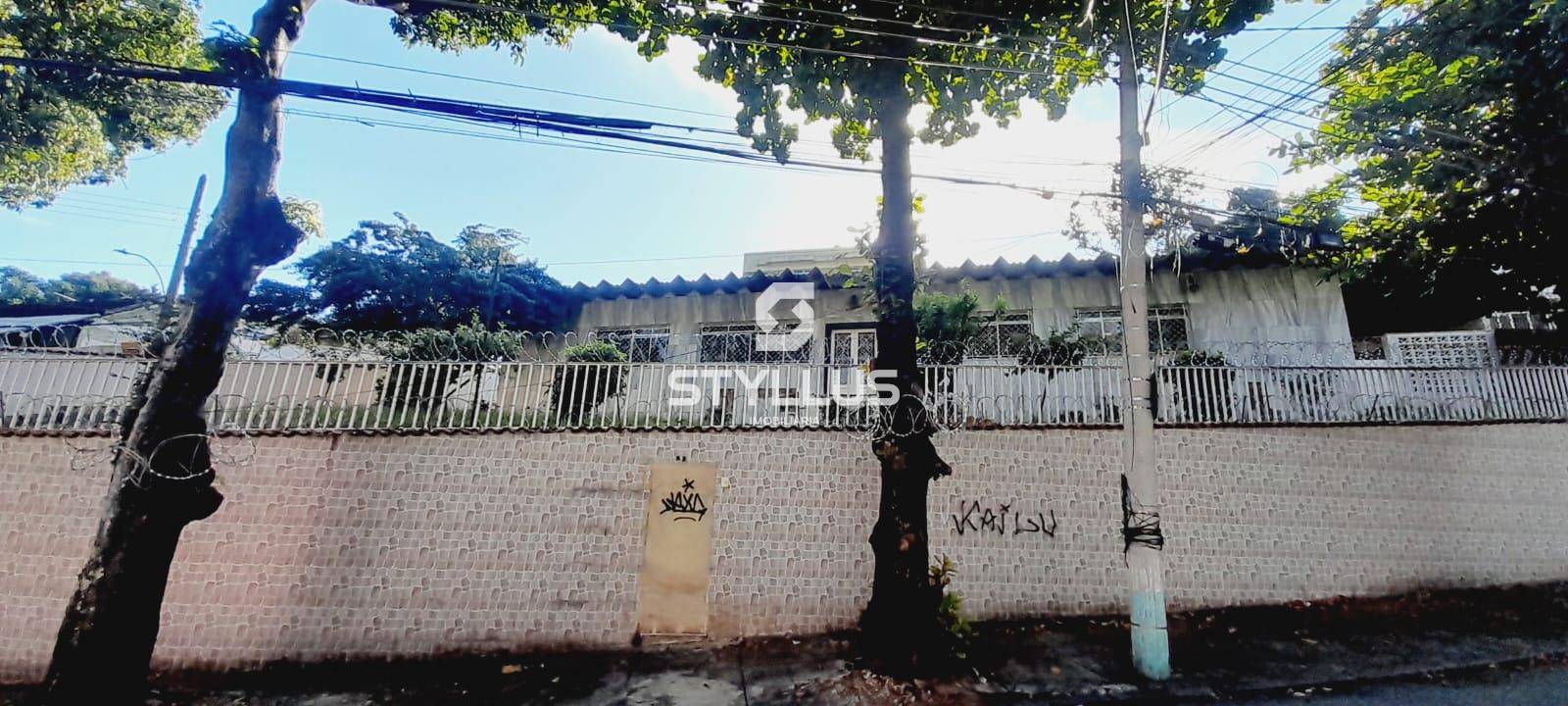 Imóvel