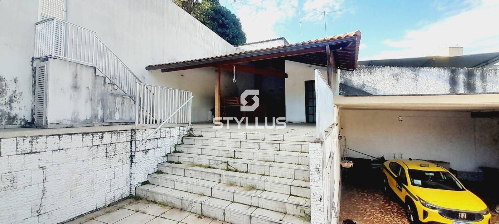Imóvel