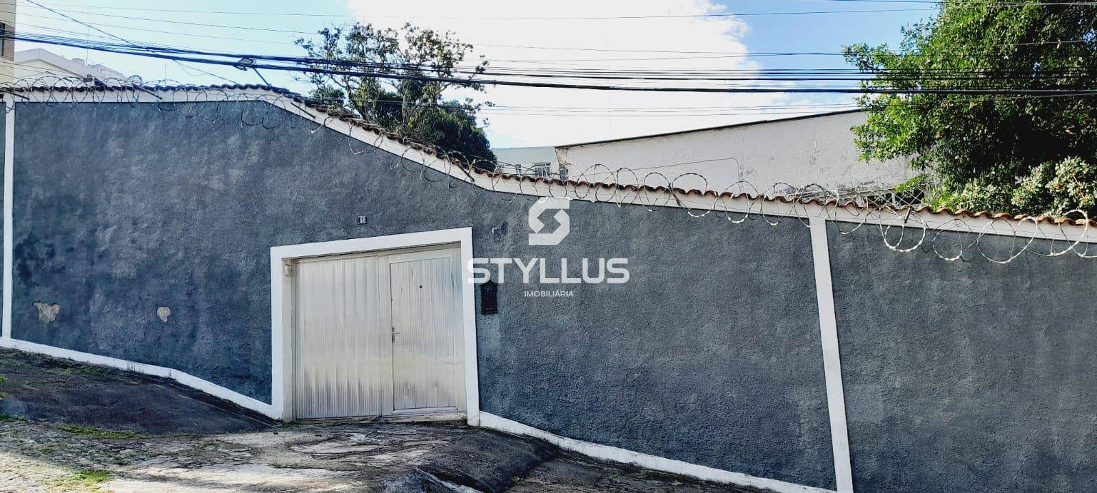 Imóvel