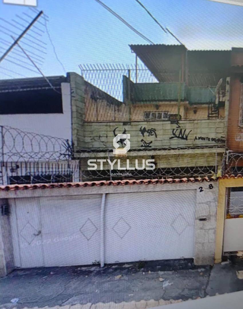 Imóvel
