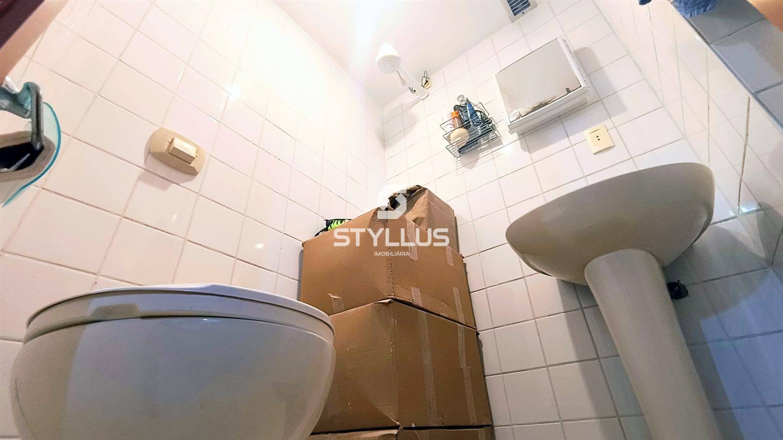 Imóvel