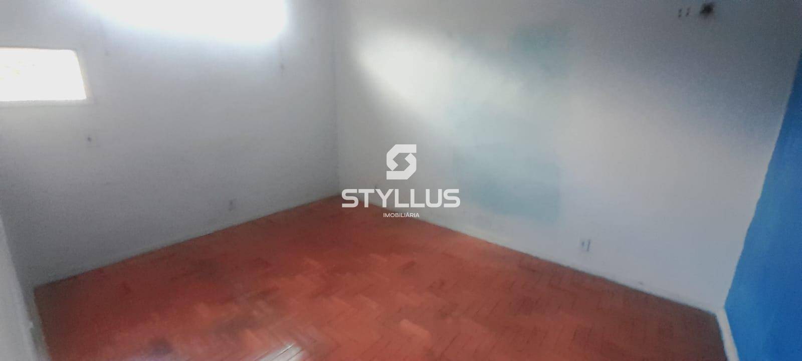 Imóvel