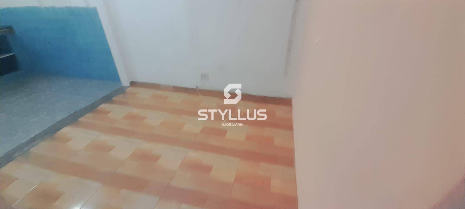 Imóvel