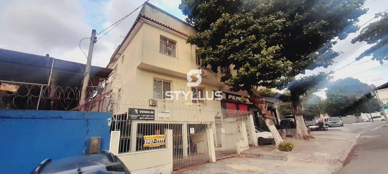 Imóvel
