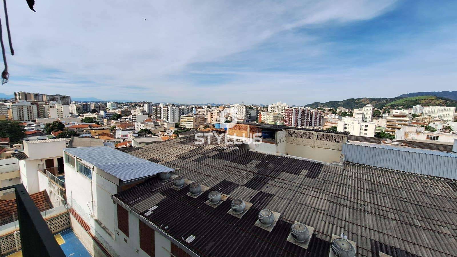 Imóvel