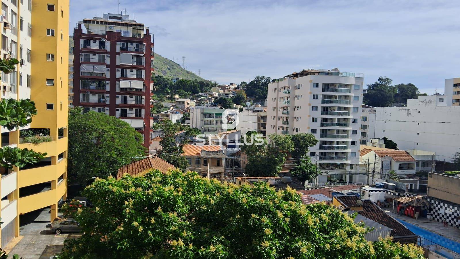 Imóvel