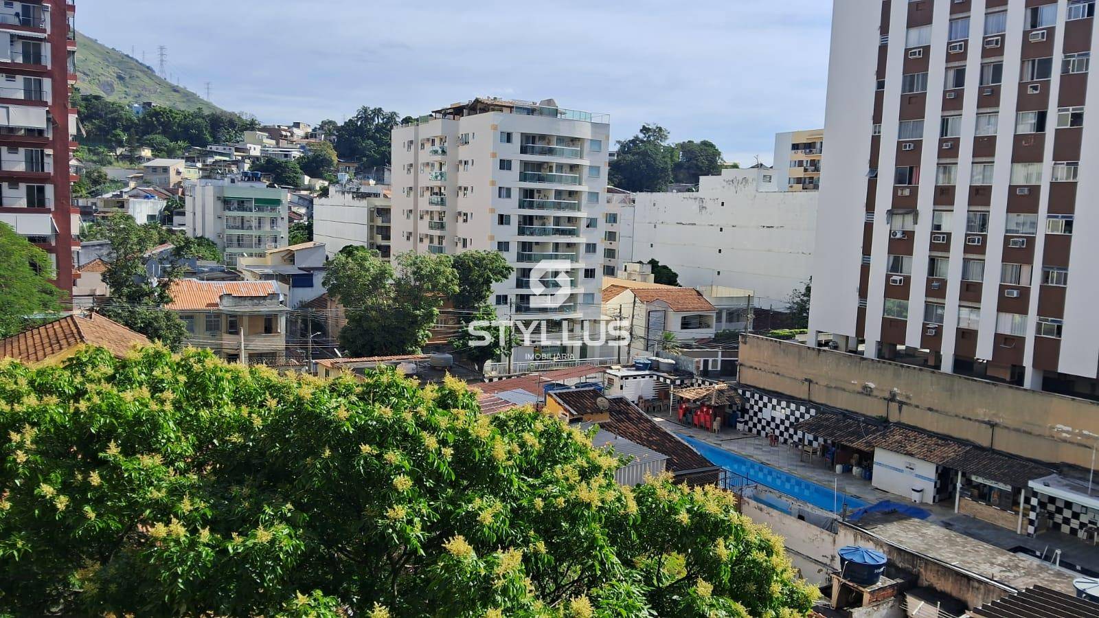 Imóvel