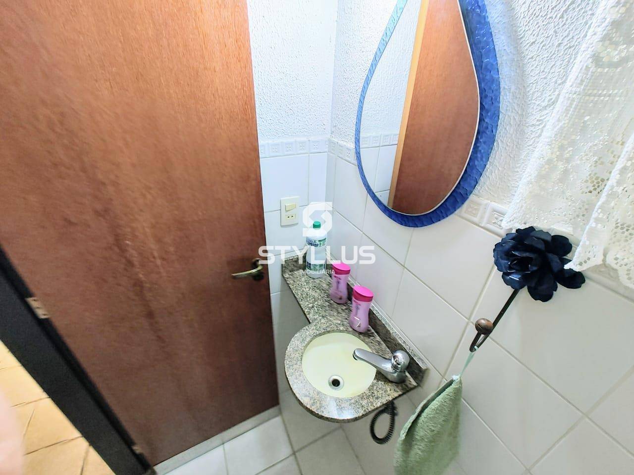 Imóvel