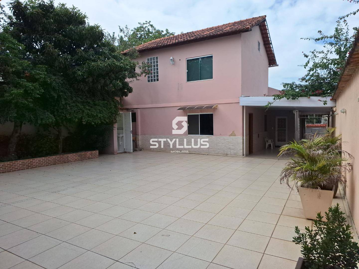 Imóvel