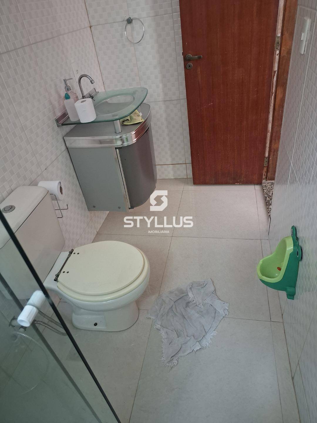 Imóvel