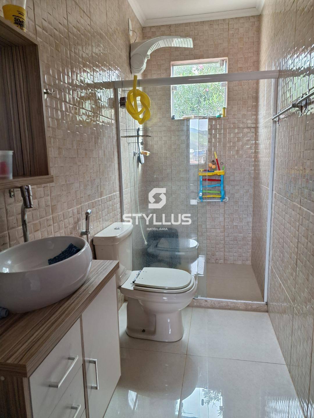 Imóvel