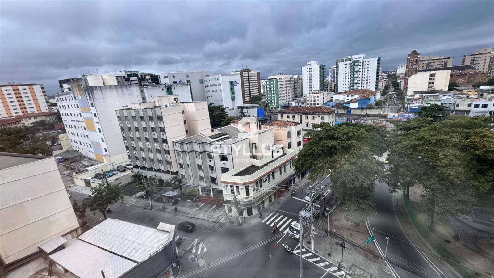 Imóvel