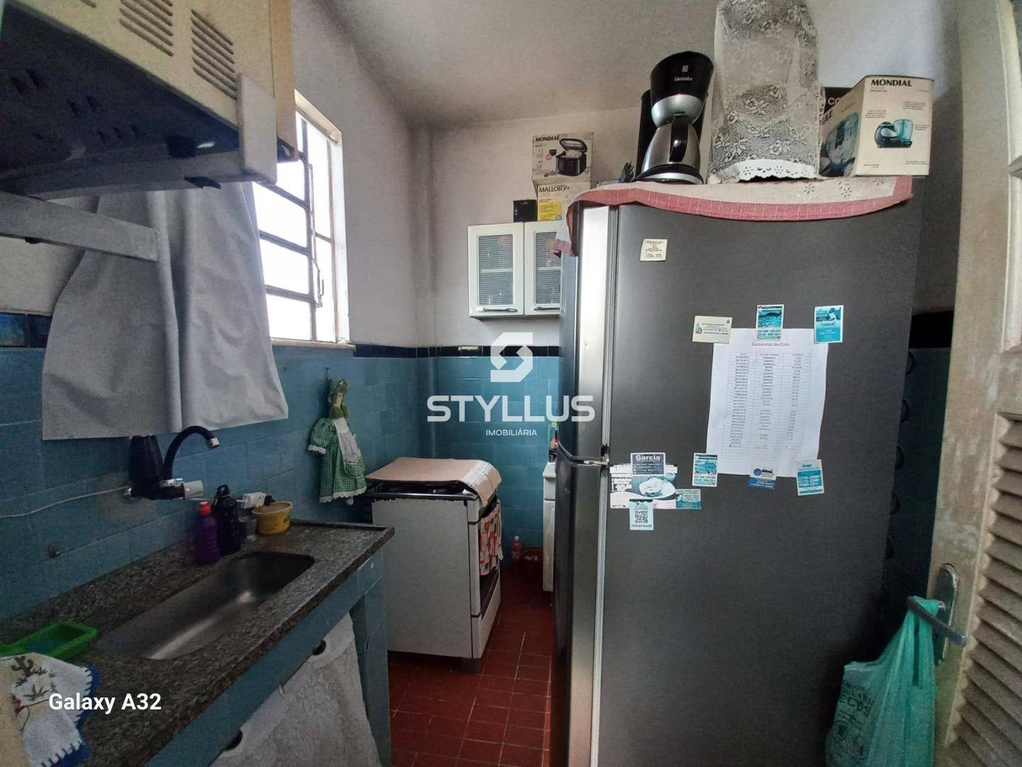 Imóvel