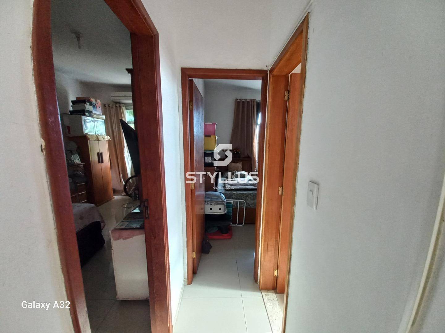Imóvel
