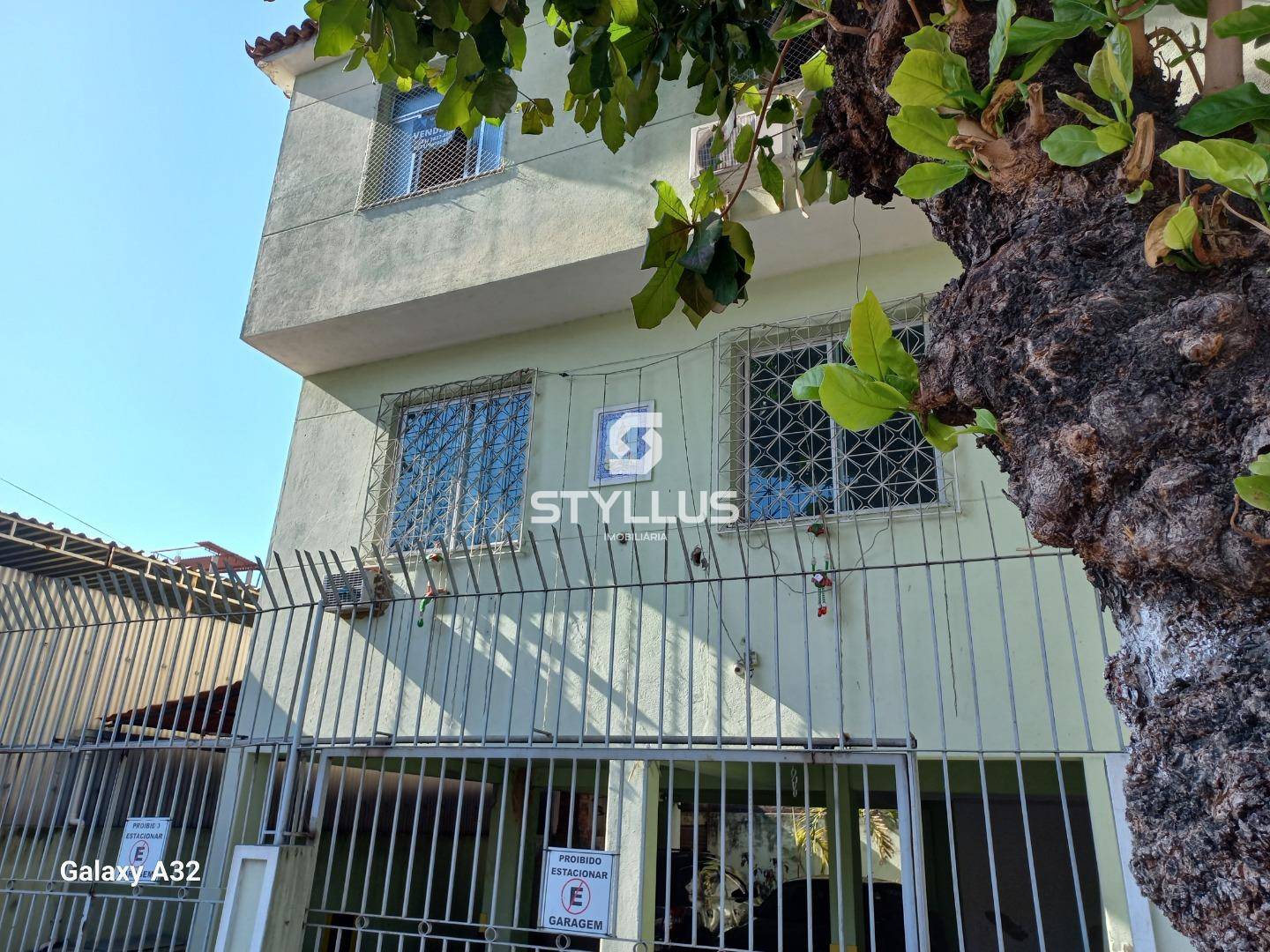 Imóvel