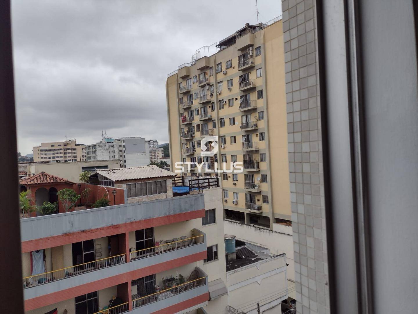 Imóvel