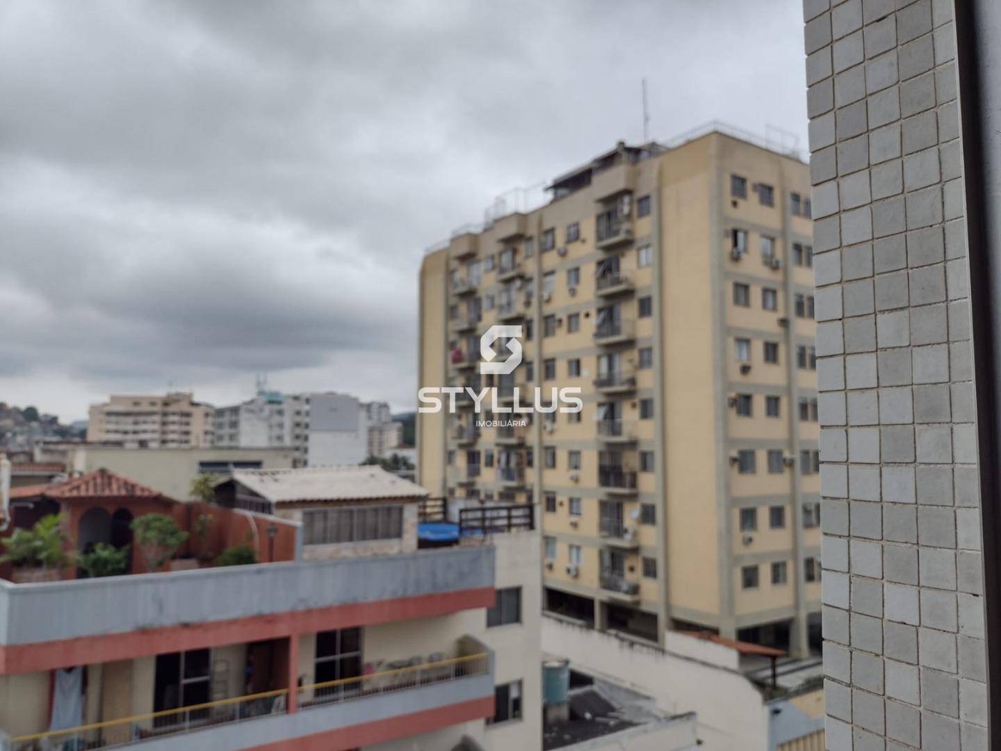 Imóvel