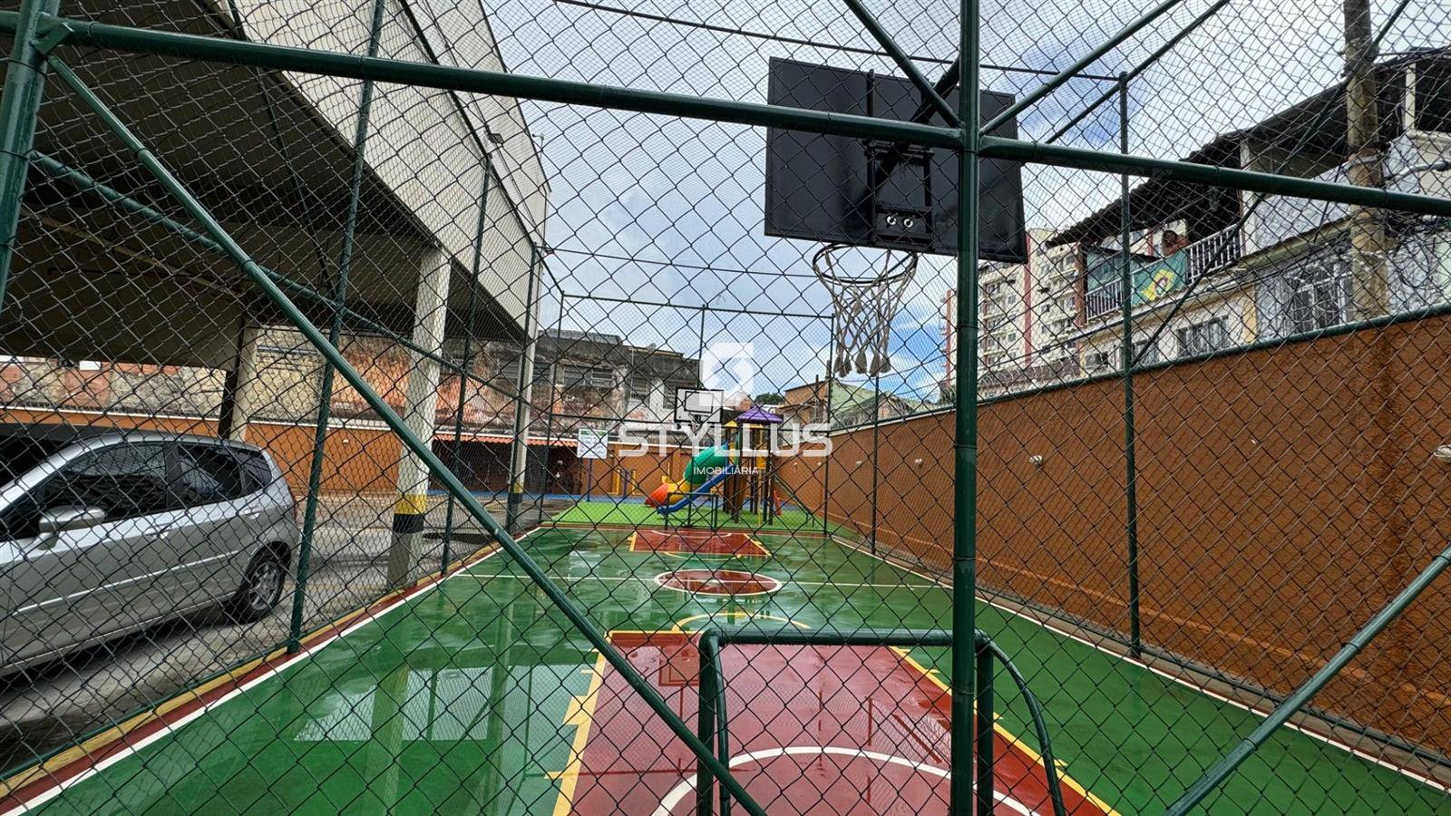 Imóvel