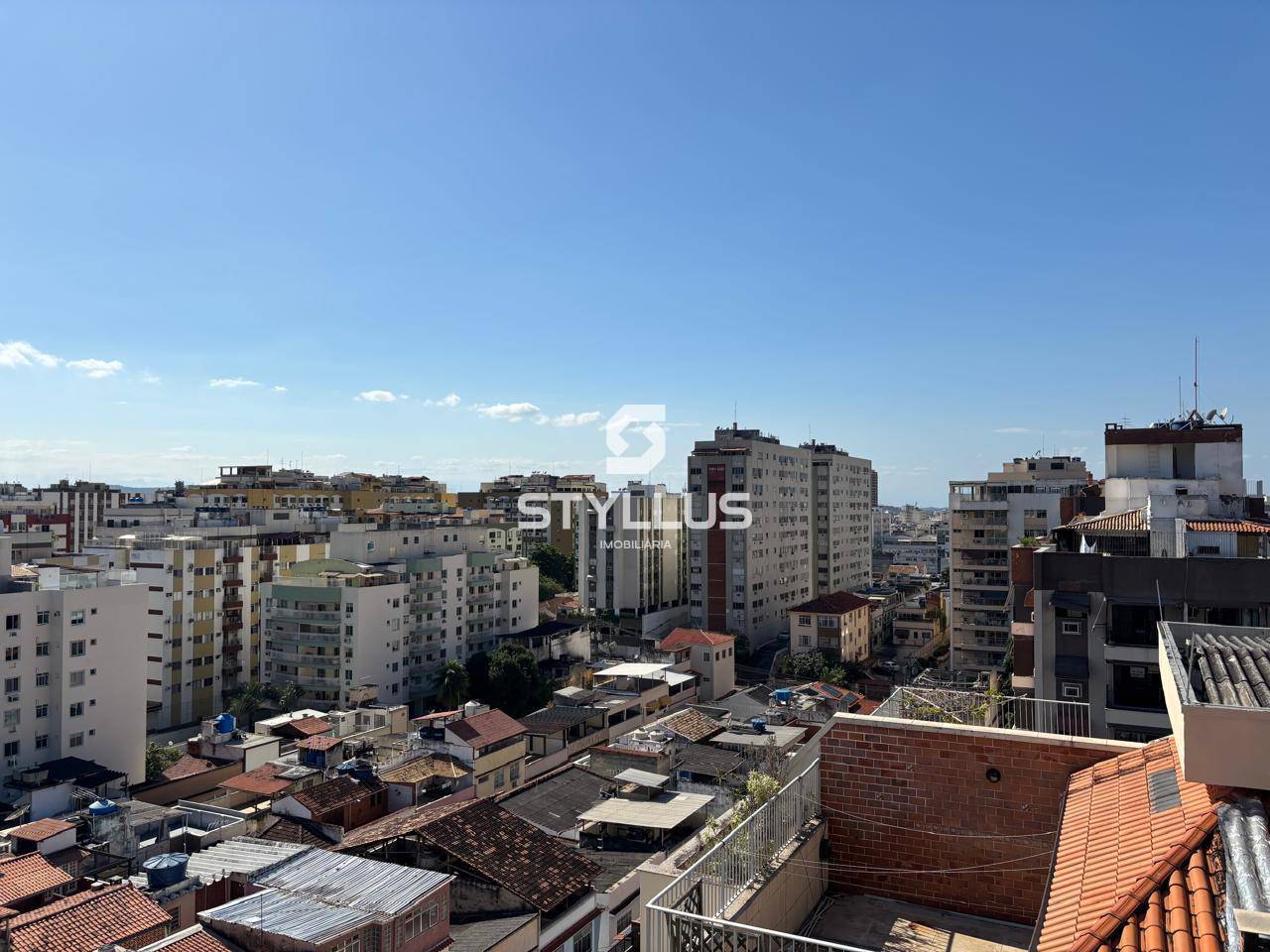 Imóvel