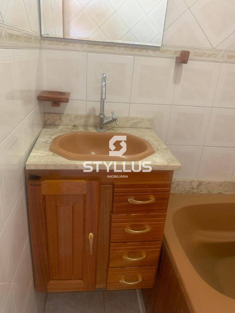 Imóvel