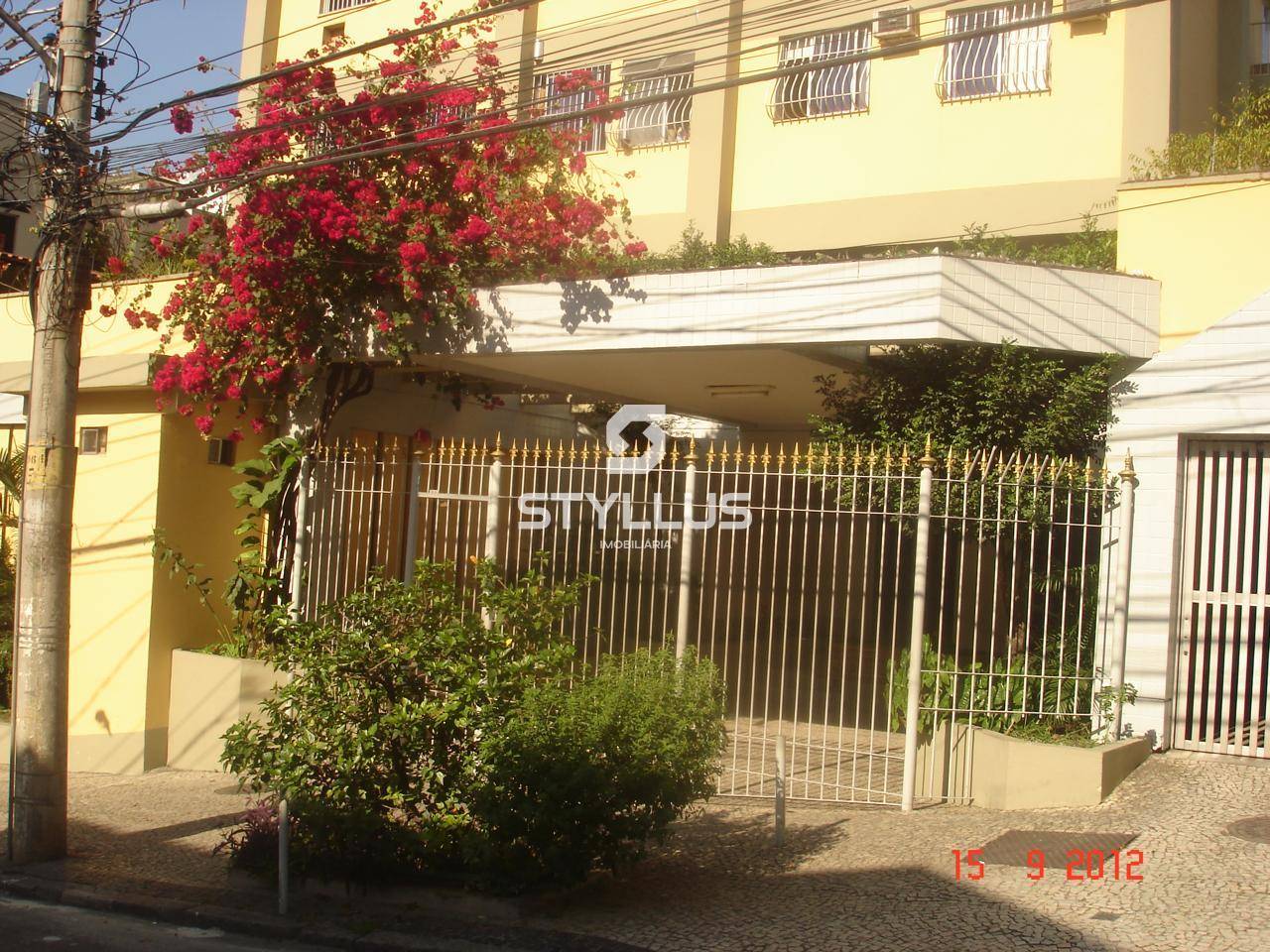 Imóvel