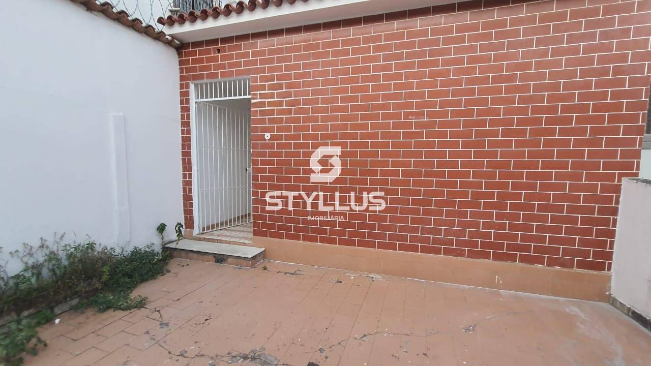 Imóvel