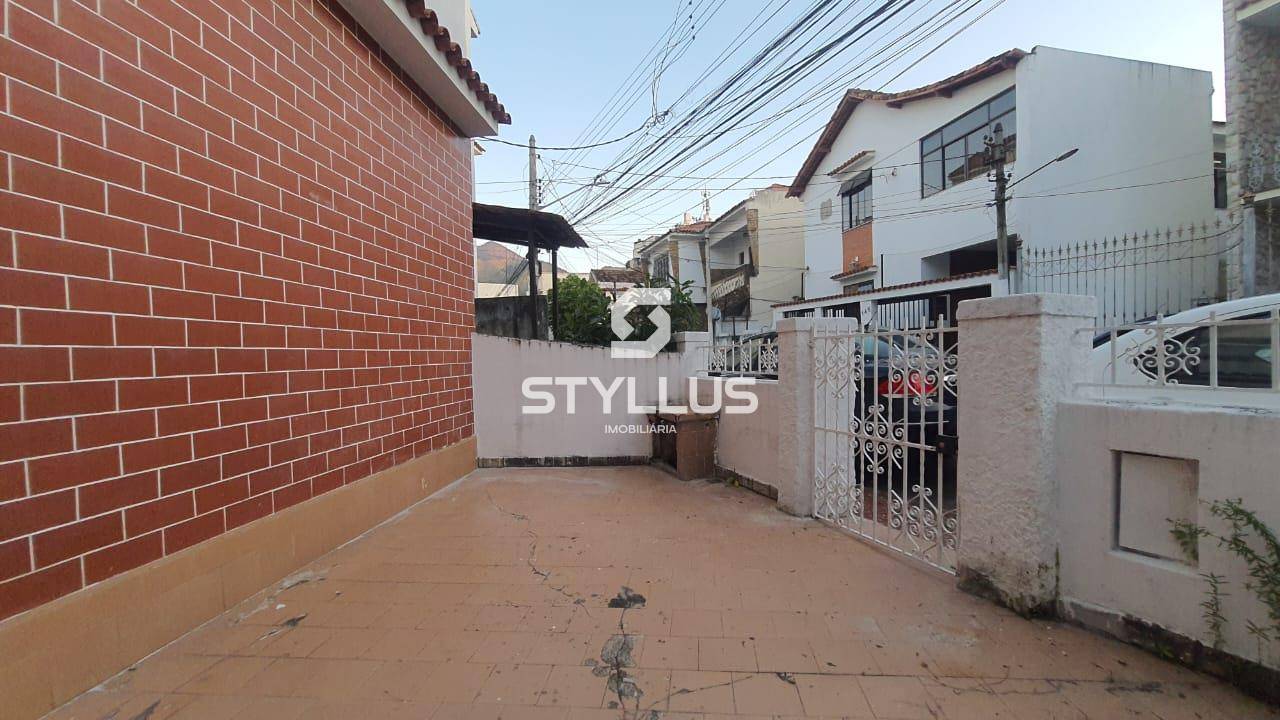 Imóvel