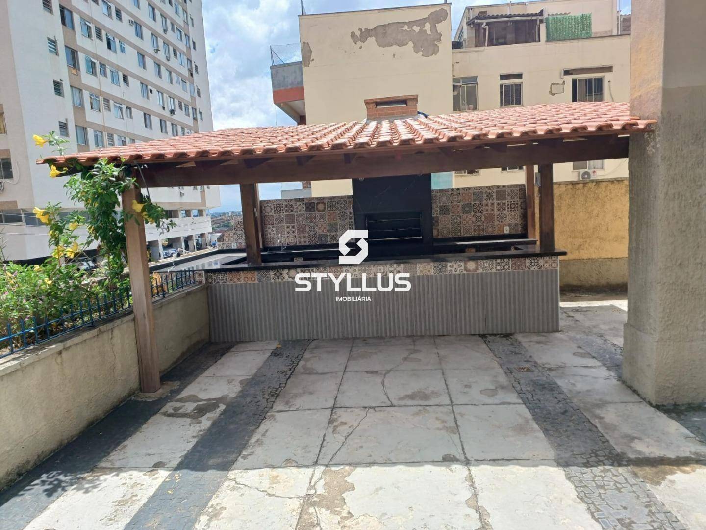 Imóvel