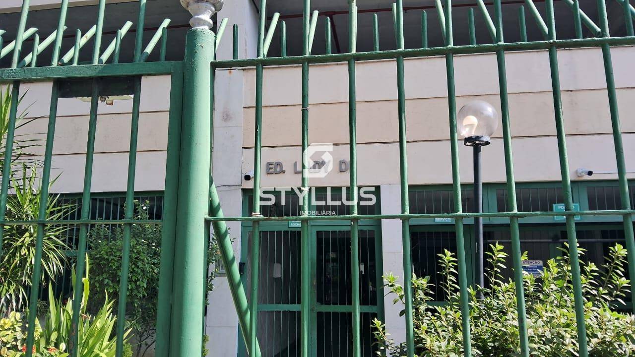 Imóvel