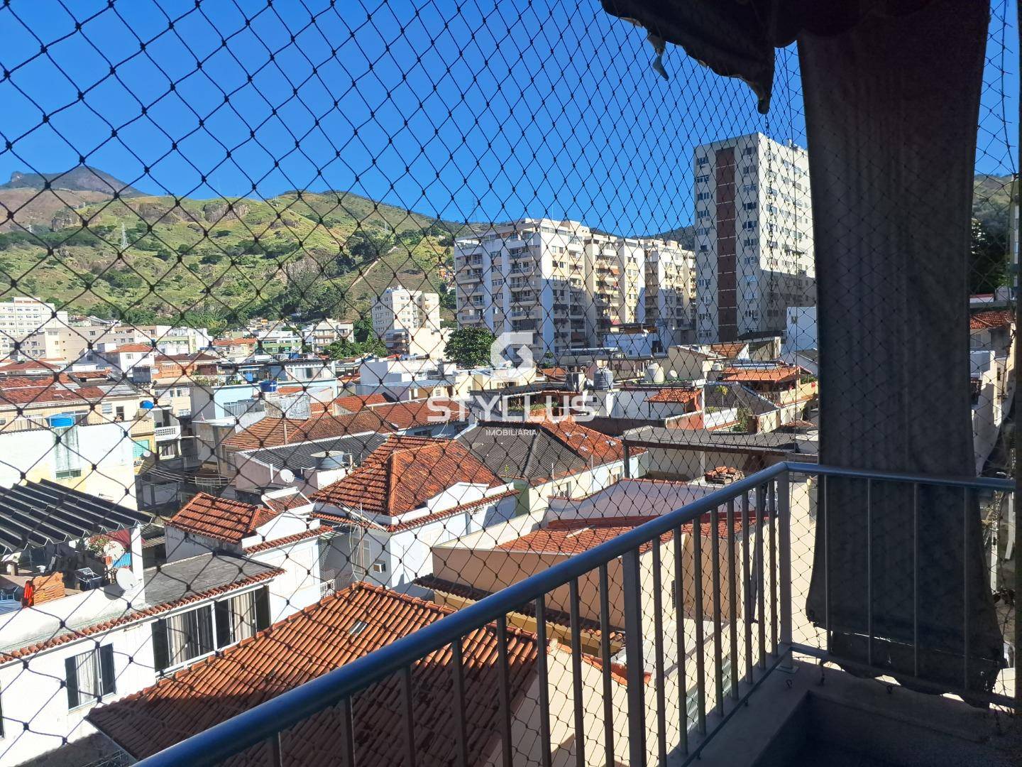 Imóvel