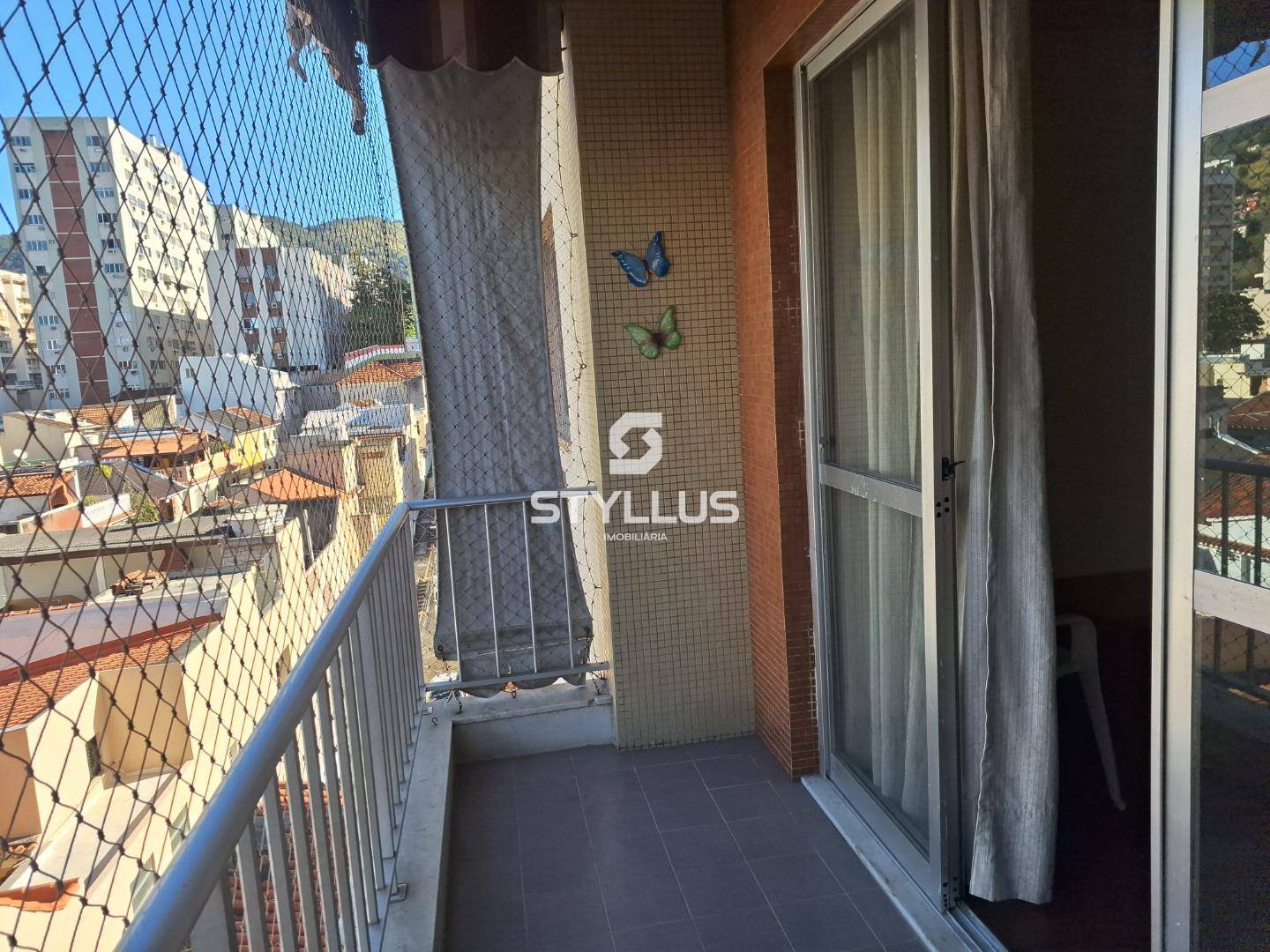 Imóvel