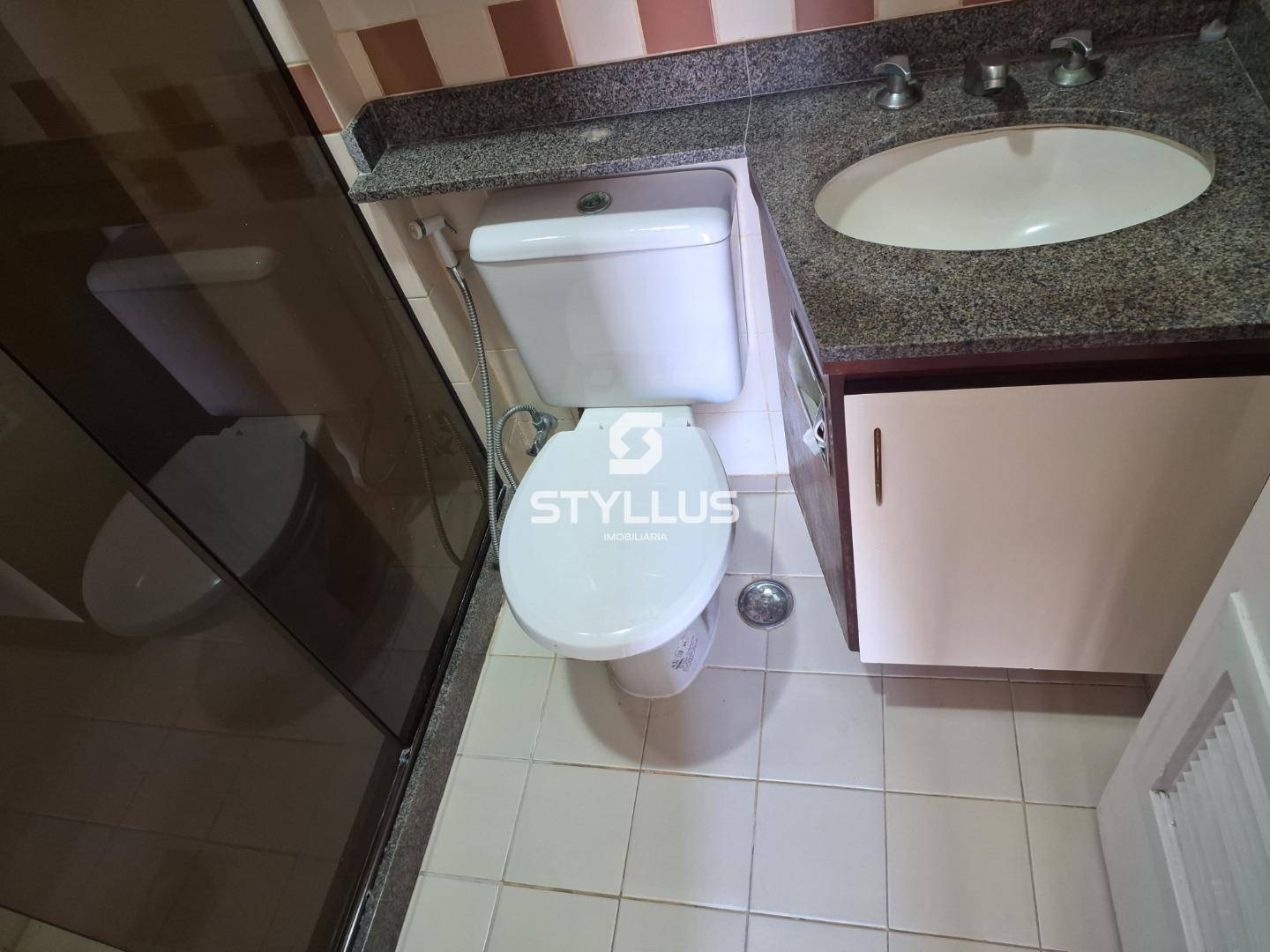 Imóvel