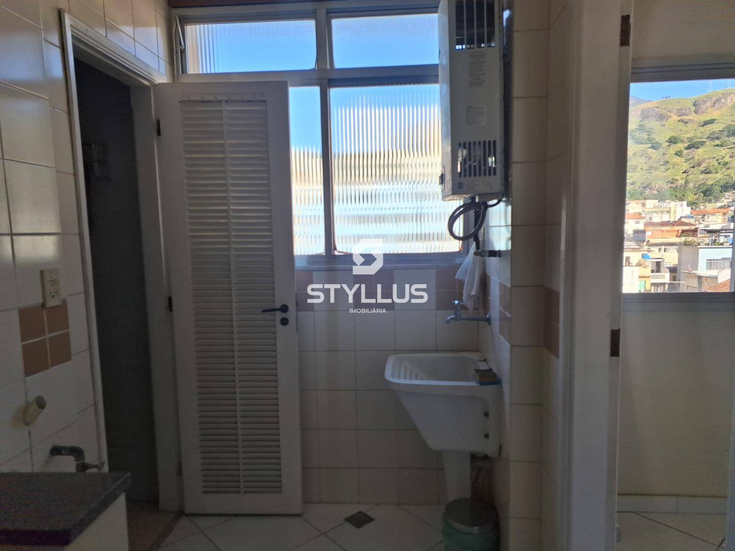 Imóvel