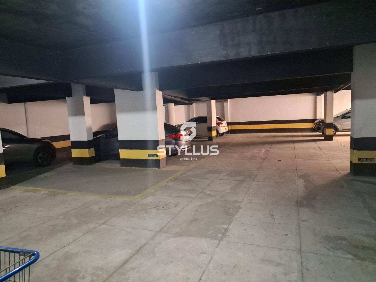 Imóvel