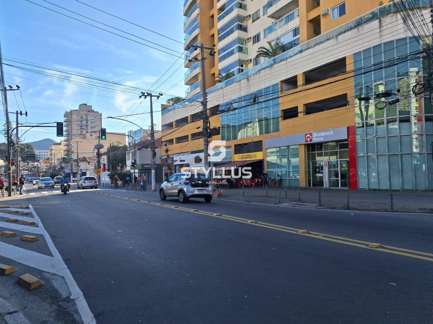Imóvel