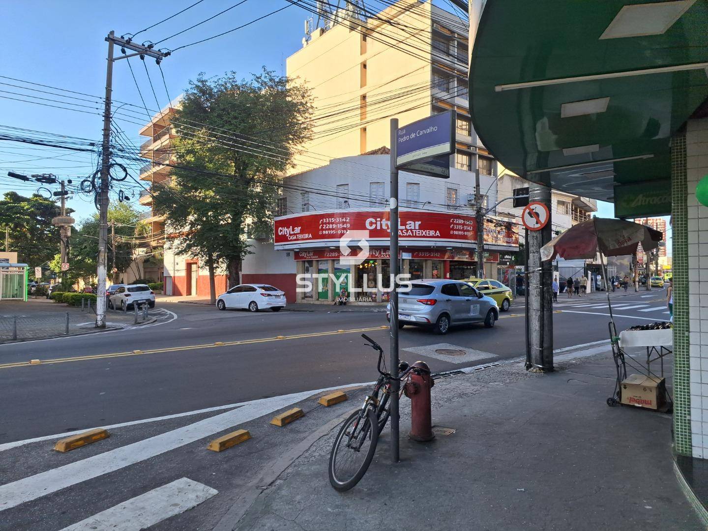 Imóvel