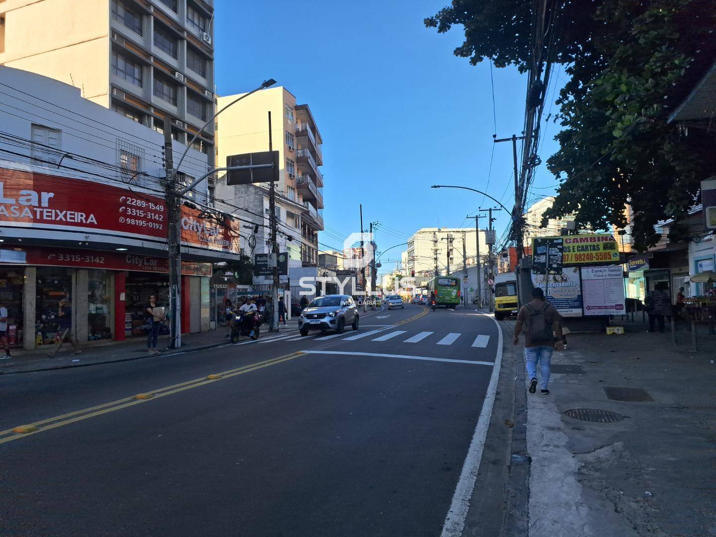Imóvel