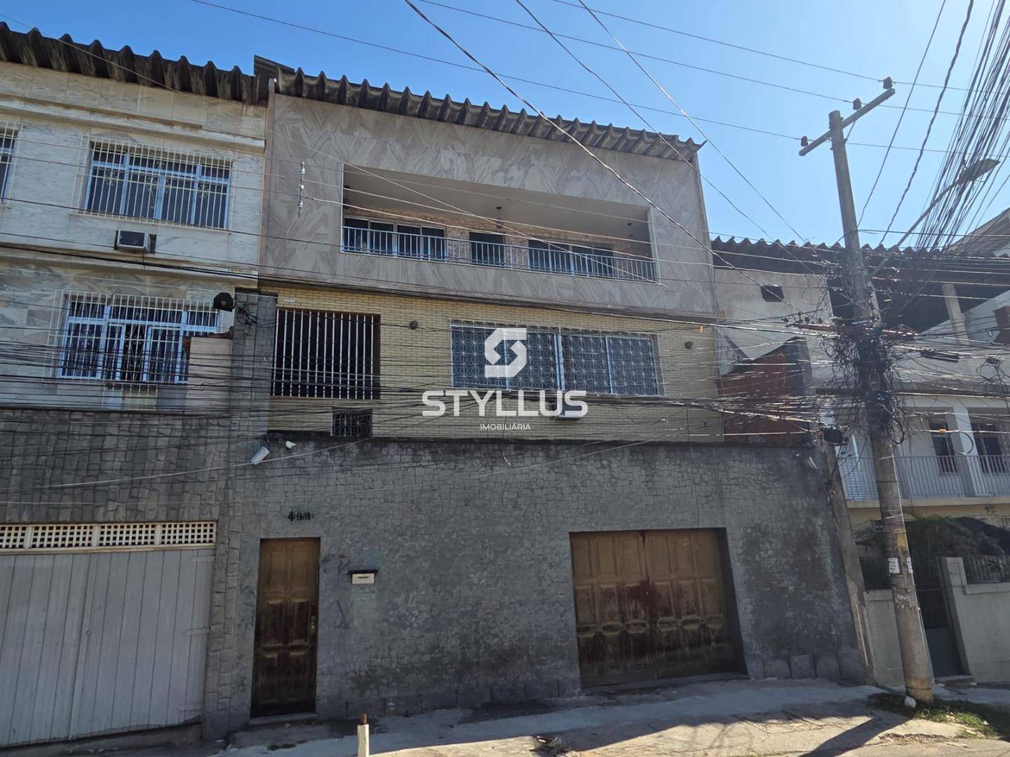 Imóvel