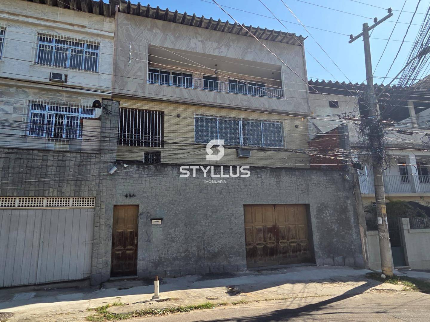 Imóvel