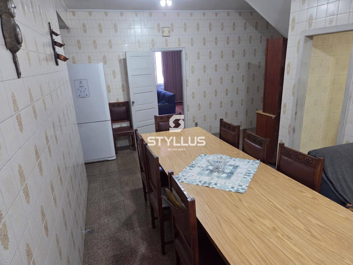 Imóvel