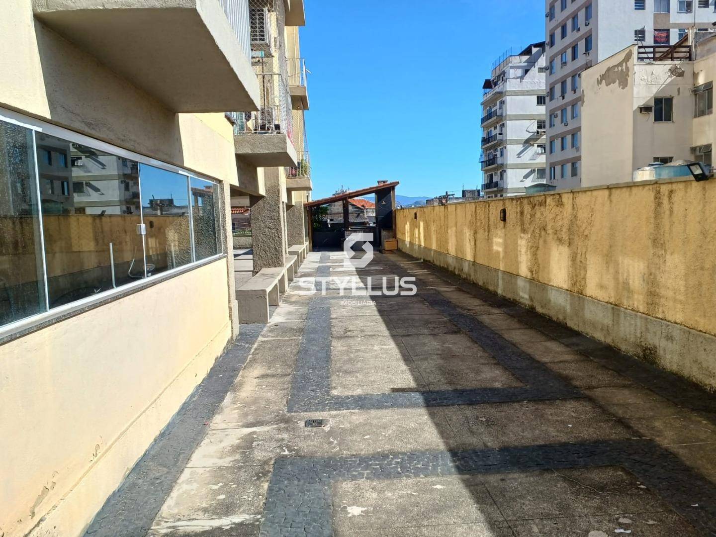 Imóvel