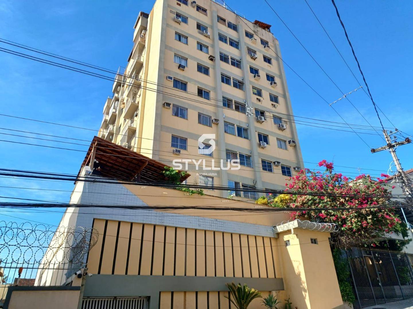 Imóvel