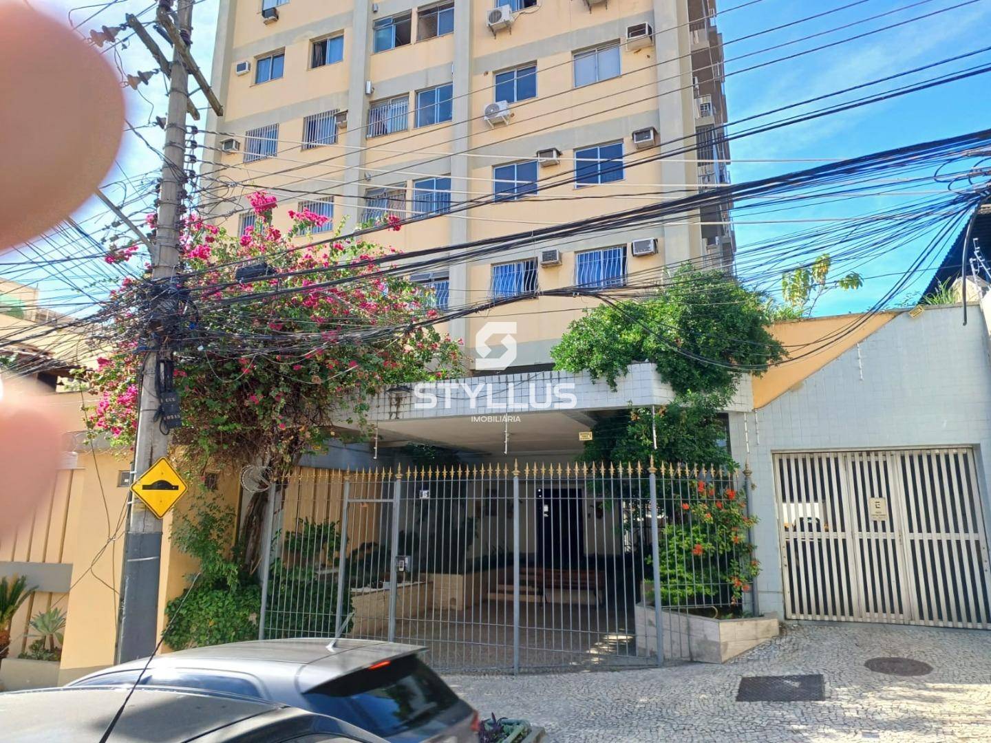 Imóvel