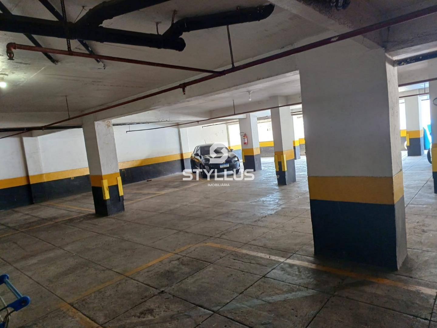 Imóvel