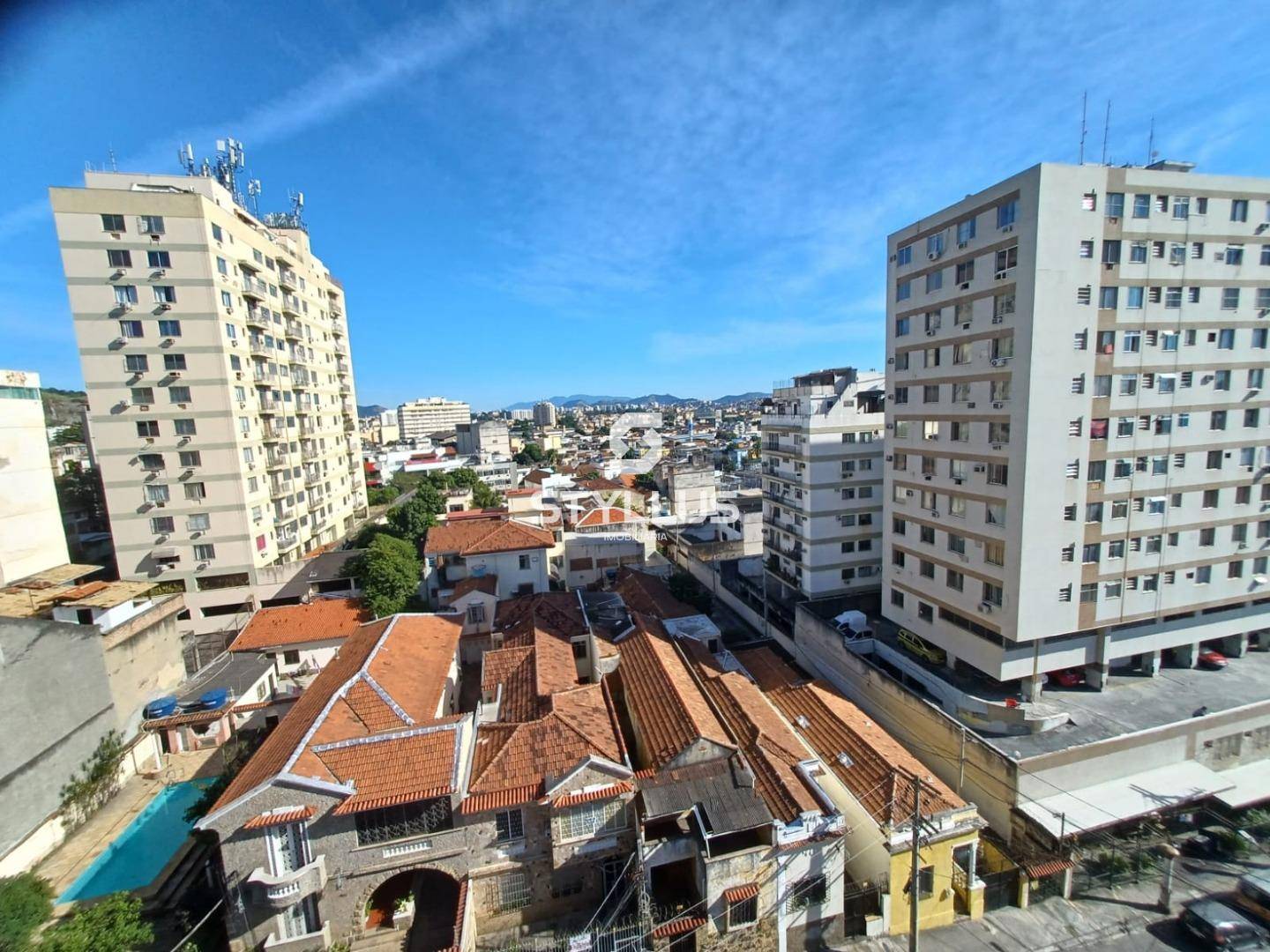 Imóvel