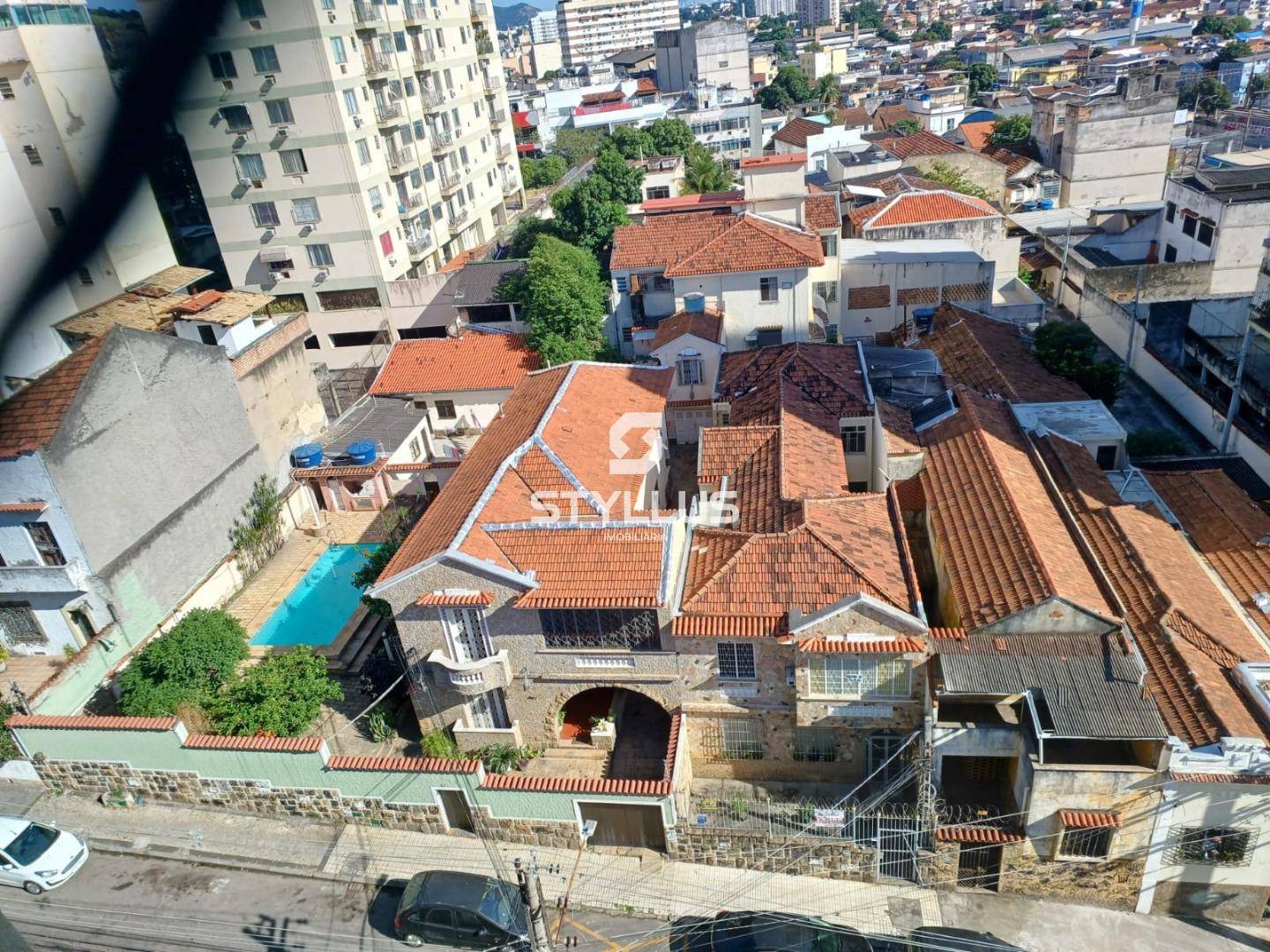 Imóvel