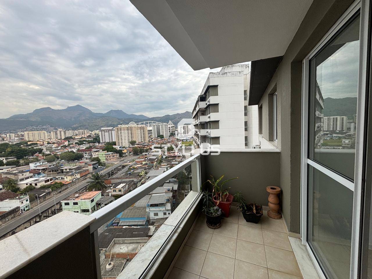 Imóvel
